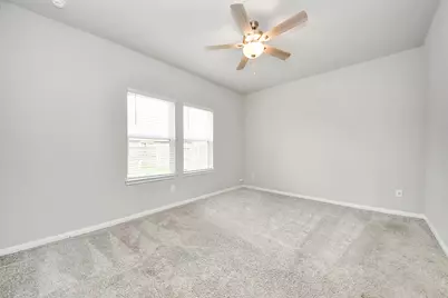 7206 Melrose Lane, Rosharon, TX 77583 - Photo 21