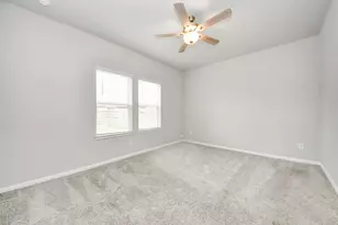 7206 Melrose Ln, Rosharon, TX 77583 - Photo 21