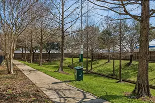 3307 Home Point Dr, Houston, TX 77091 - Photo 33