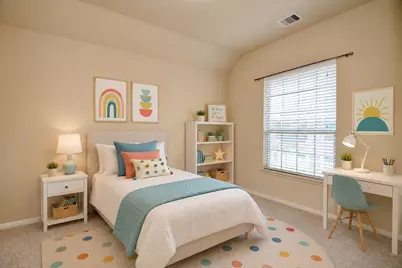 3307 Home Point Drive, Houston, TX 77091 - Photo 25