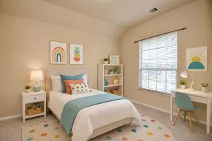 3307 Home Point Dr, Houston, TX 77091 - Photo 25
