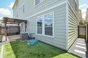 3307 Home Point Dr, Houston, TX 77091 - Photo 29