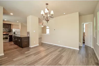 3307 Home Point Drive, Houston, TX 77091 - Photo 15
