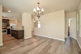 3307 Home Point Dr, Houston, TX 77091 - Photo 15