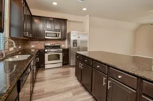 3307 Home Point Dr, Houston, TX 77091 - Photo 13