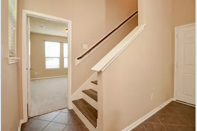 3307 Home Point Drive, Houston, TX 77091 - Photo 5