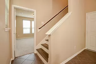 3307 Home Point Dr, Houston, TX 77091 - Photo 5