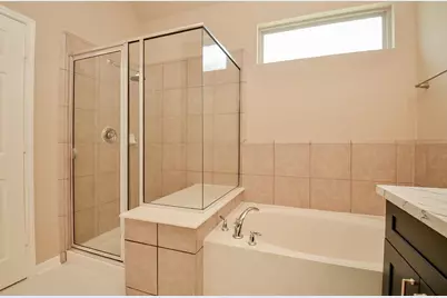 3307 Home Point Drive, Houston, TX 77091 - Photo 23