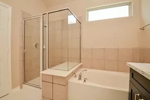 3307 Home Point Dr, Houston, TX 77091 - Photo 23