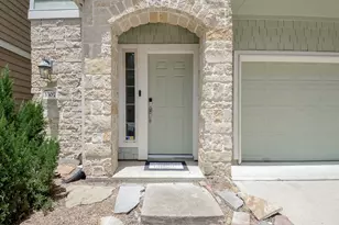 3307 Home Point Dr, Houston, TX 77091 - Photo 3