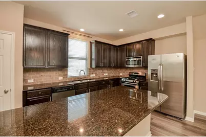 3307 Home Point Drive, Houston, TX 77091 - Photo 11