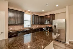 3307 Home Point Dr, Houston, TX 77091 - Photo 11