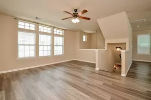 3307 Home Point Dr, Houston, TX 77091 - Photo 9