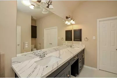 3307 Home Point Drive, Houston, TX 77091 - Photo 21