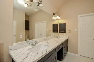 3307 Home Point Dr, Houston, TX 77091 - Photo 21
