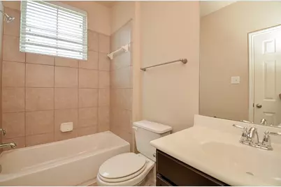 3307 Home Point Drive, Houston, TX 77091 - Photo 27