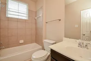 3307 Home Point Dr, Houston, TX 77091 - Photo 27