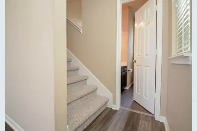 3307 Home Point Drive, Houston, TX 77091 - Photo 17