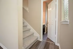 3307 Home Point Dr, Houston, TX 77091 - Photo 17