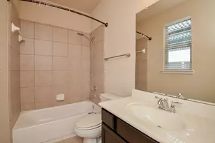 3307 Home Point Dr, Houston, TX 77091 - Photo 7