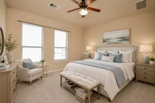 3307 Home Point Dr, Houston, TX 77091 - Photo 19