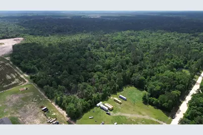 0 Parkwood Dr, Cleveland, TX 77327 - Photo 13
