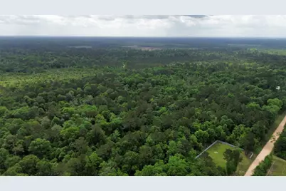 0 Parkwood Dr, Cleveland, TX 77327 - Photo 11