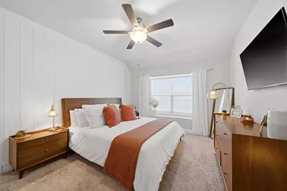 18215 Rosalina Ridge Lane, Cypress, TX 77429 - Photo 11