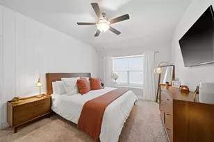 18215 Rosalina Ridge Ln, Cypress, TX 77429 - Photo 11