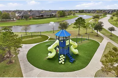 18215 Rosalina Ridge Lane, Cypress, TX 77429 - Photo 25