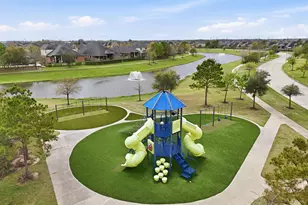 18215 Rosalina Ridge Ln, Cypress, TX 77429 - Photo 25