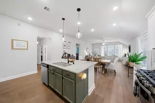 18215 Rosalina Ridge Ln, Cypress, TX 77429 - Photo 7