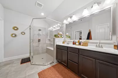 18215 Rosalina Ridge Lane, Cypress, TX 77429 - Photo 13