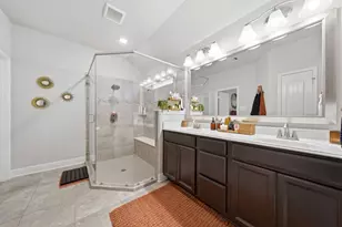 18215 Rosalina Ridge Ln, Cypress, TX 77429 - Photo 13