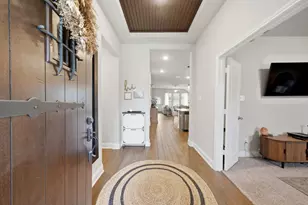 18215 Rosalina Ridge Ln, Cypress, TX 77429 - Photo 3