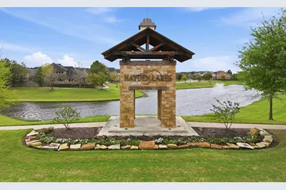 18215 Rosalina Ridge Lane, Cypress, TX 77429 - Photo 21