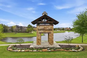 18215 Rosalina Ridge Ln, Cypress, TX 77429 - Photo 21