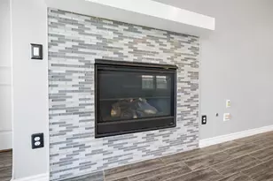 11631 Darby Chase Trl, Richmond, TX 77406 - Photo 3
