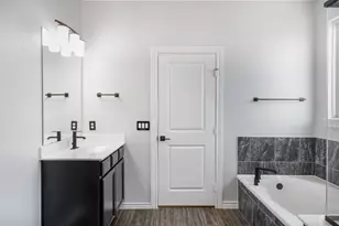 11631 Darby Chase Trl, Richmond, TX 77406 - Photo 15