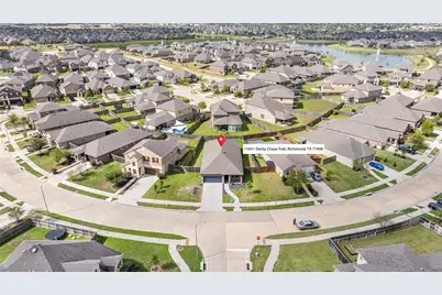 11631 Darby Chase Trail, Richmond, TX 77406 - Photo 31