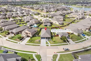 11631 Darby Chase Trl, Richmond, TX 77406 - Photo 31