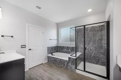 11631 Darby Chase Trail, Richmond, TX 77406 - Photo 17