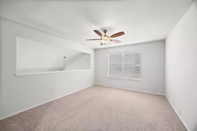 7206 Toad Hollow, Missouri City, TX 77459 - Photo 25