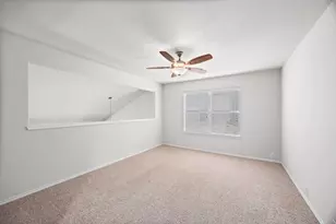 7206 Toad Hollow, Missouri City, TX 77459 - Photo 25