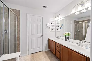7206 Toad Hollow, Missouri City, TX 77459 - Photo 21