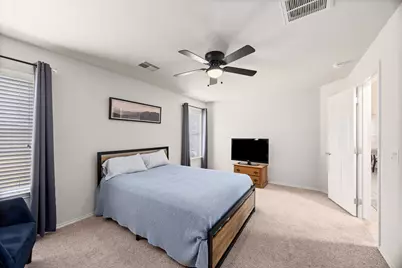 7206 Toad Hollow, Missouri City, TX 77459 - Photo 19