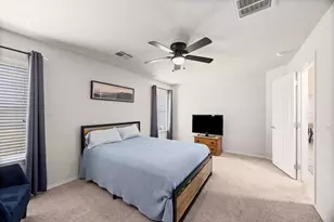 7206 Toad Hollow, Missouri City, TX 77459 - Photo 19