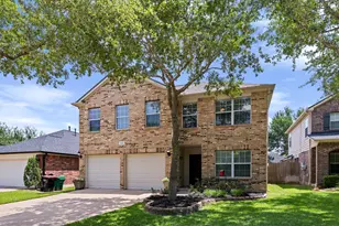 7206 Toad Hollow, Missouri City, TX 77459 - Photo 3
