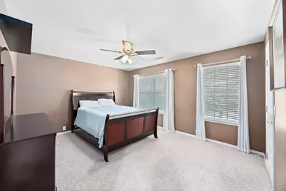 7206 Toad Hollow, Missouri City, TX 77459 - Photo 27