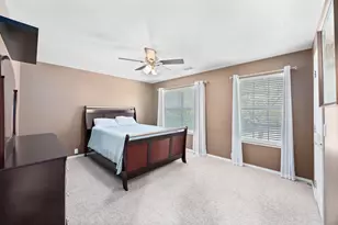 7206 Toad Hollow, Missouri City, TX 77459 - Photo 27